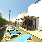 La Perla De Cala D\'Or: 2