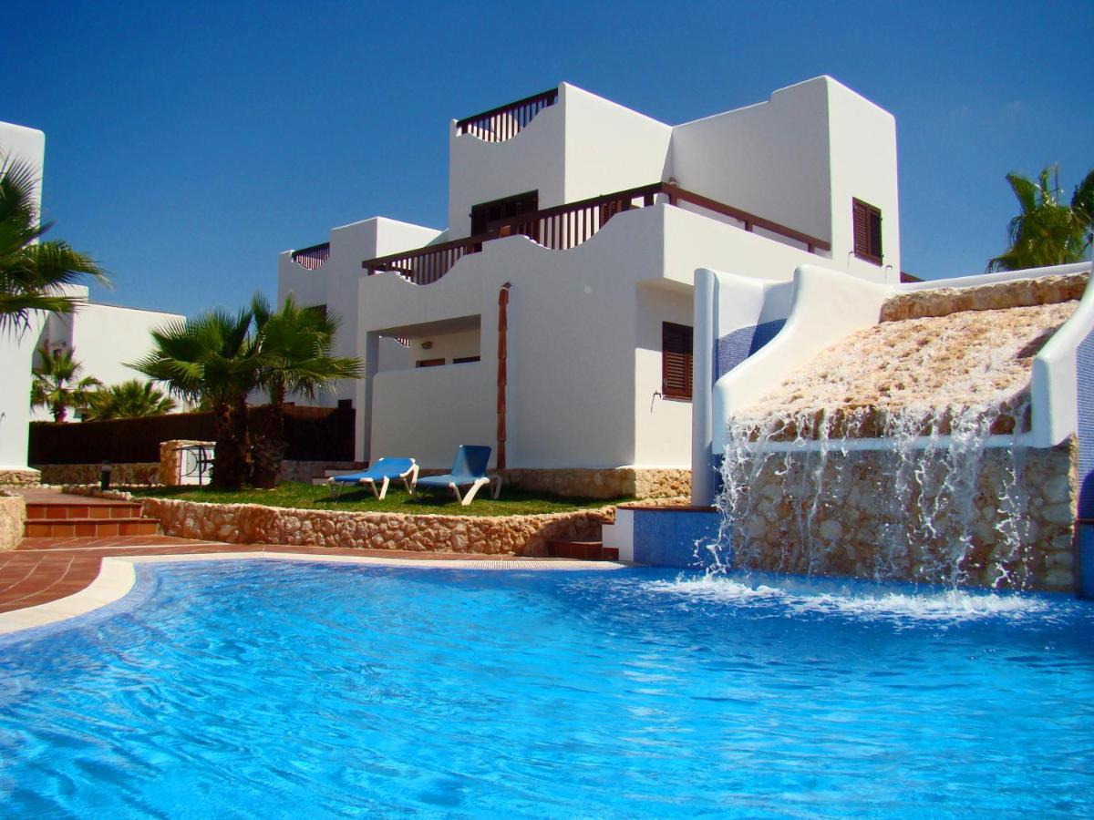 Holiday home La Perla De Cala D'or: 2 Cala d'Or (Mallorca)
