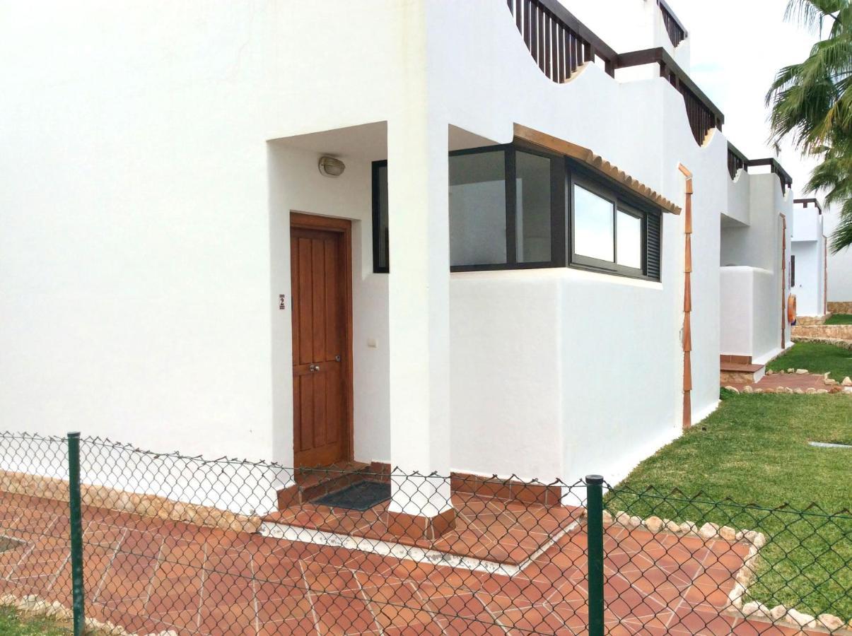 Holiday home La Perla De Cala D'or: 2 Cala d'Or (Mallorca)