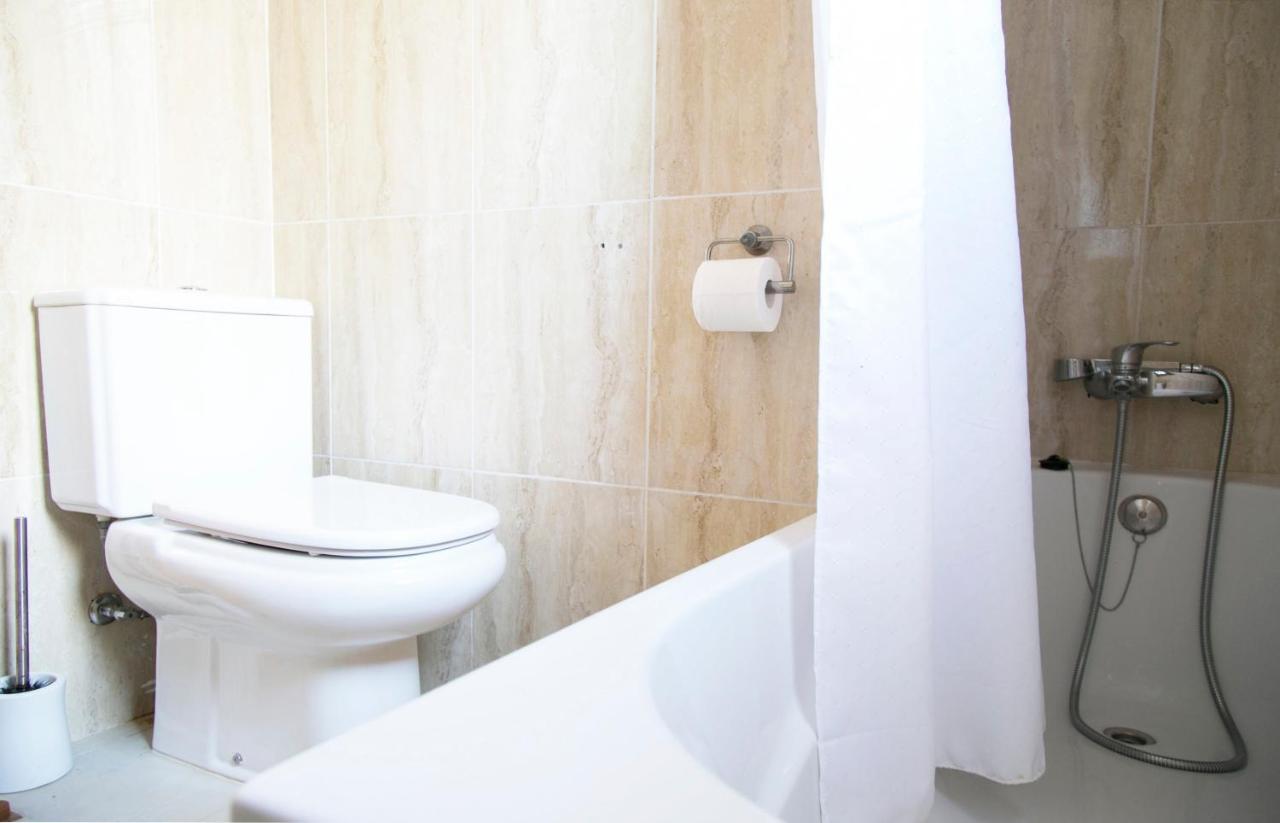 Holiday home La Perla De Cala D'or: 2 *