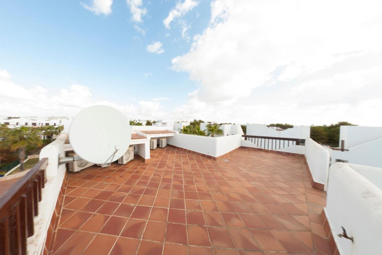 La Perla De Cala D'or: 2 Holiday home Cala d'Or (Mallorca)