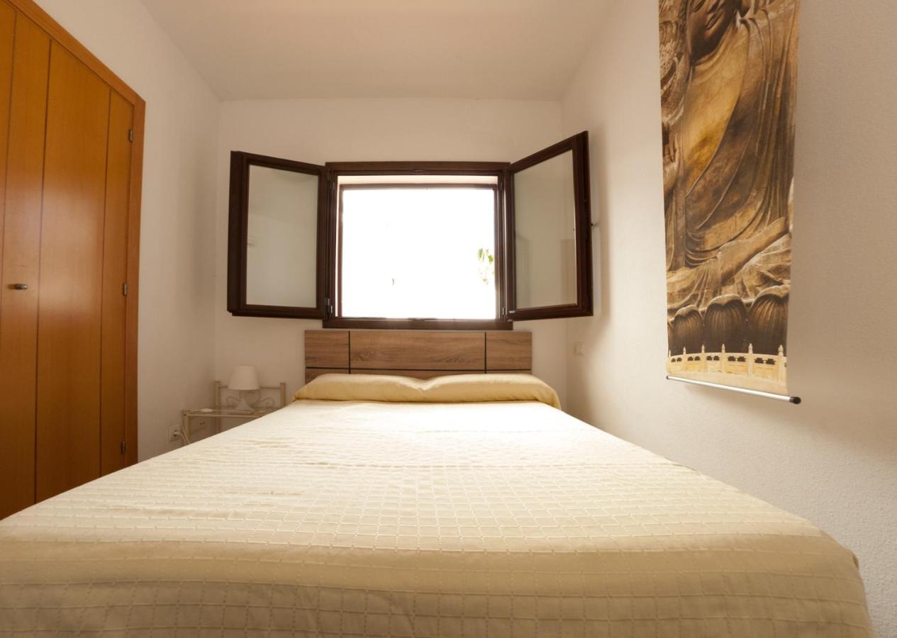 La Perla De Cala D'or: 2 Vakantiehuis Cala D´Or