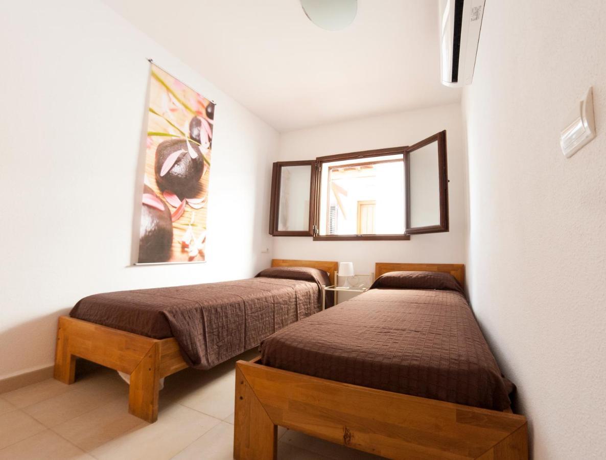 Holiday home La Perla De Cala D'or: 2 *