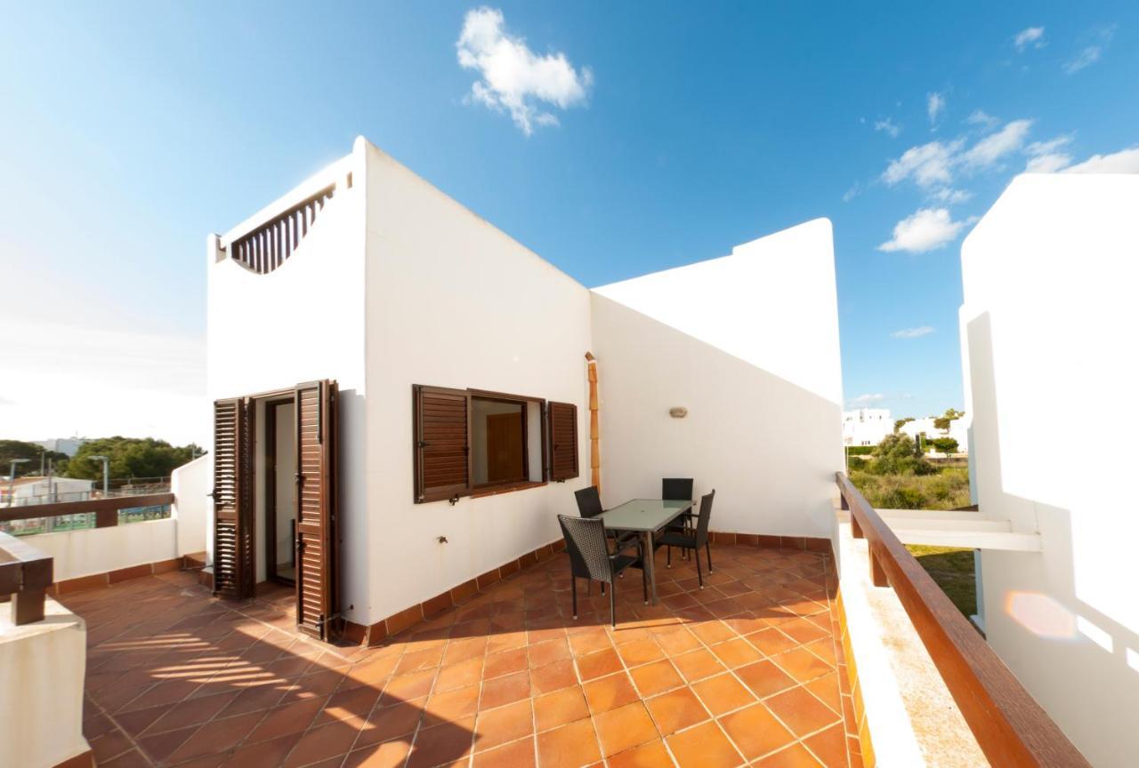 La Perla De Cala D'or: 2 * Cala d'Or (Mallorca)