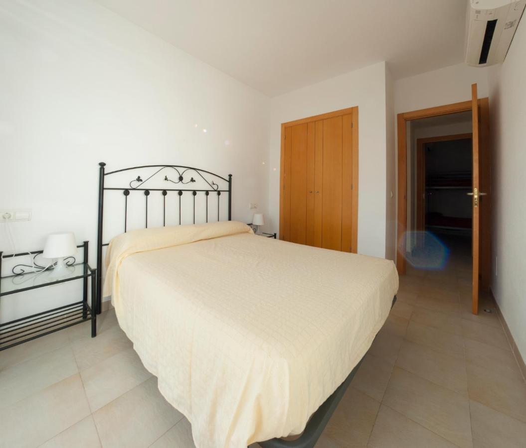 La Perla De Cala D'or: 2 * Cala d'Or (Mallorca)