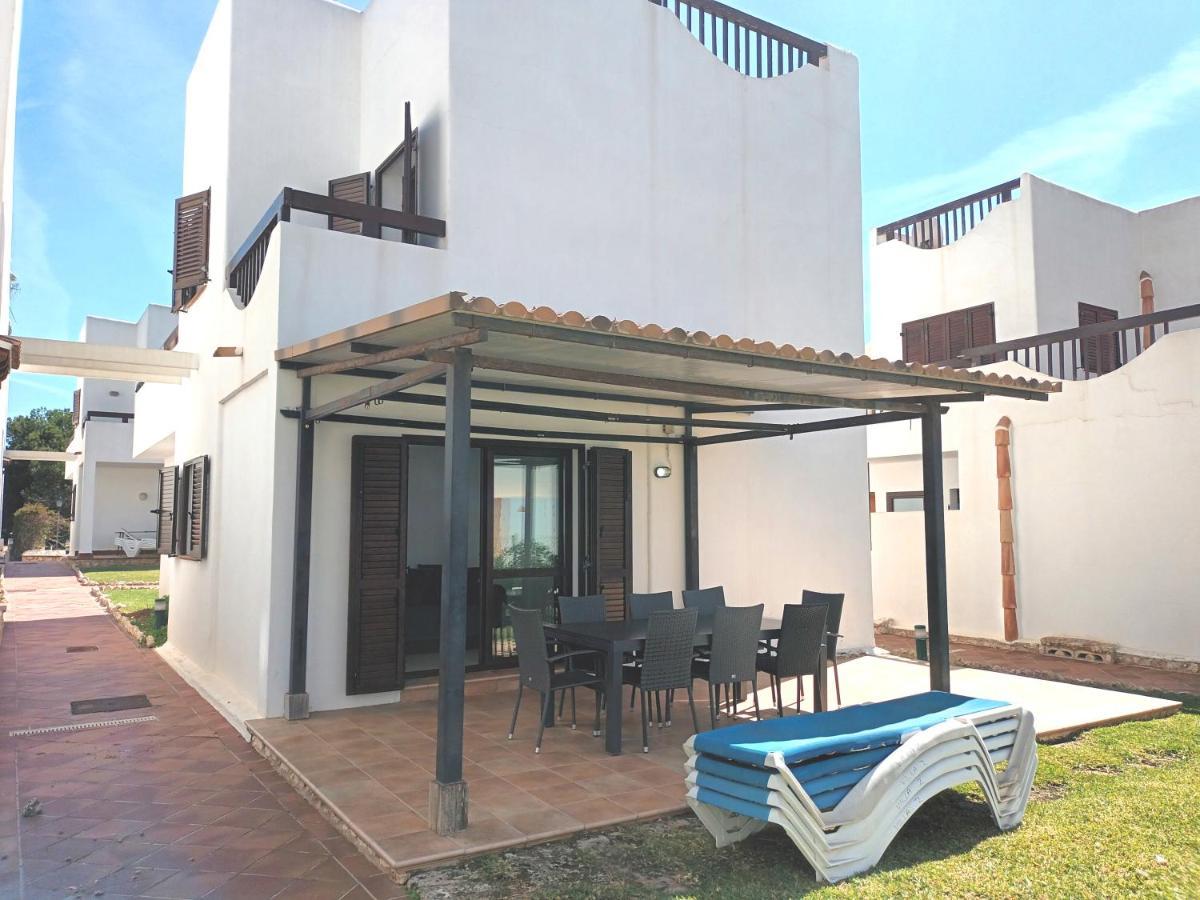 La Perla De Cala D'or: 2 Holiday home