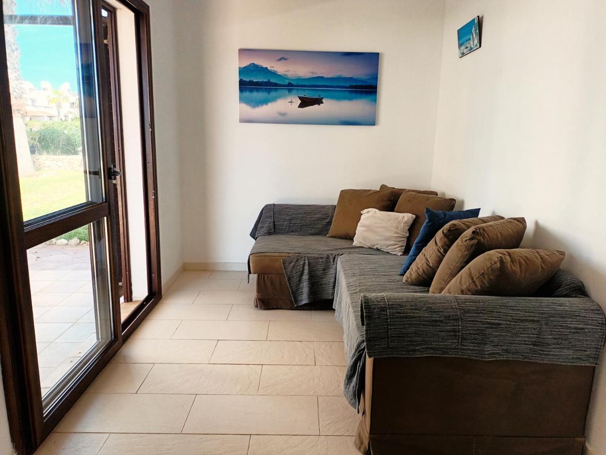 La Perla De Cala D'or: 2 Holiday home
