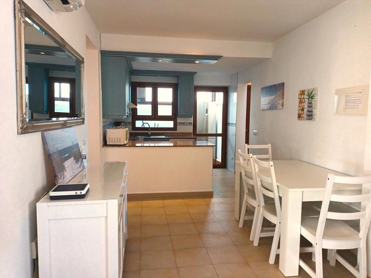 La Perla De Cala D'or: 2 Holiday home