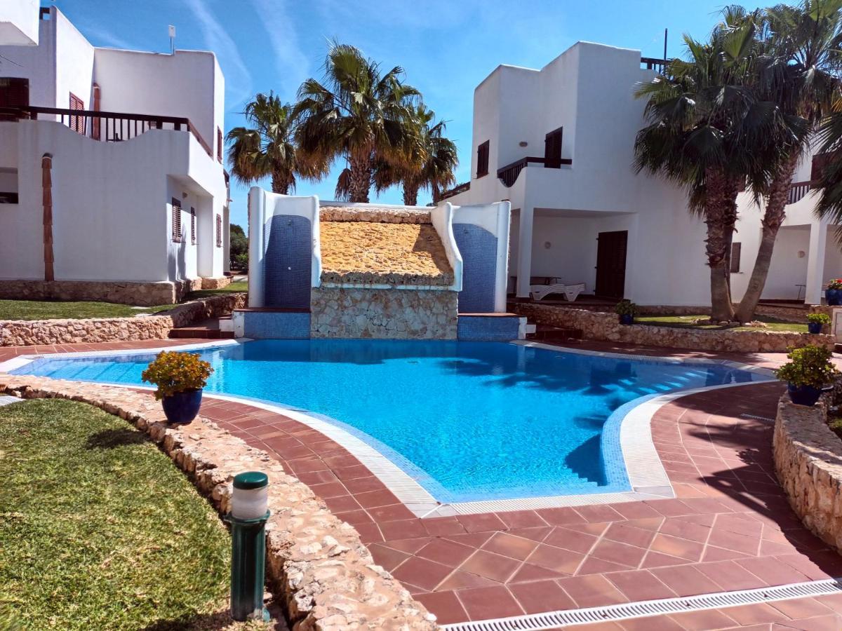 Holiday home La Perla De Cala D'or: 2