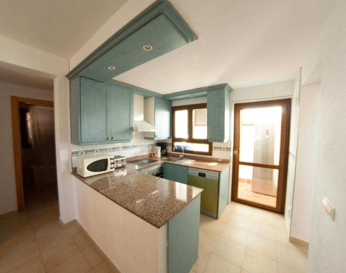 Ferienhaus La Perla De Cala D'or: 2
