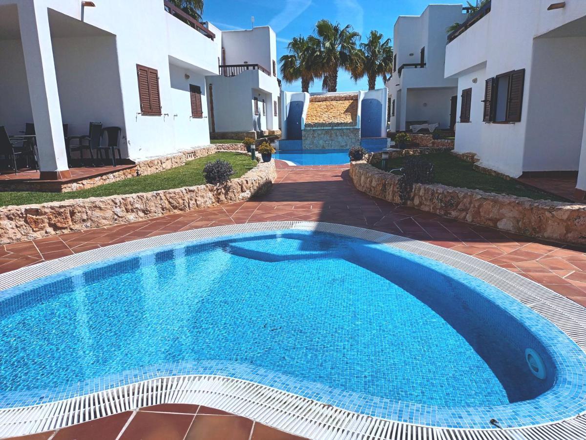 La Perla De Cala D'or: 2 Ferienhaus *
